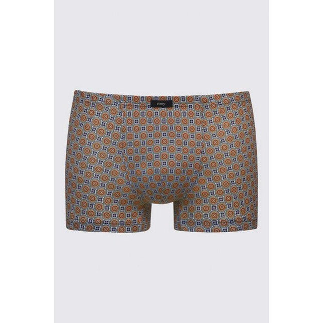 Mey Heren Slip Shorty 37215 - Jambelles