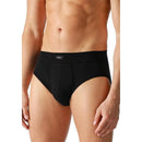 Mey Heren Slip Sport Pants Noblesse voorsluiting 50510 - Jambelles
