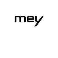 Mey Heren Slip Sport Pants Noblesse voorsluiting 50510 - Jambelles