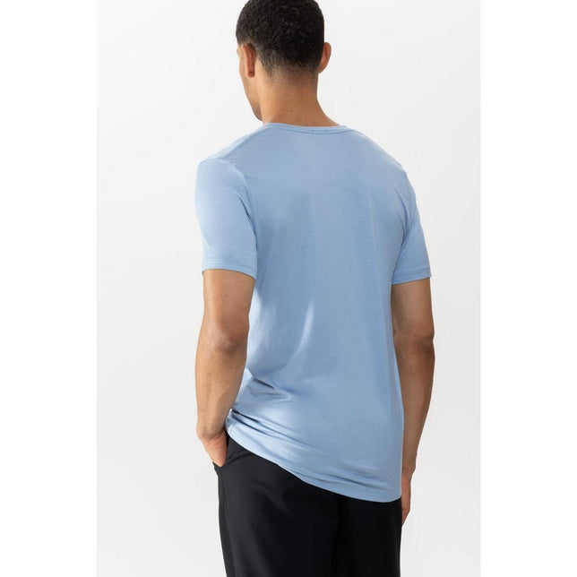 Mey Heren T-Shirt 36082 - Jambelles