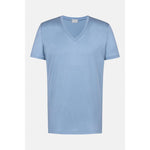 Mey Heren T-Shirt 36082 - Jambelles