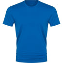Mey Heren T-Shirt Crew Neck 46502 - Jambelles