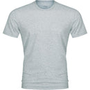 Mey Heren T-Shirt Crew Neck 46502 - Jambelles