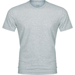 Mey Heren T-Shirt Crew Neck 46502 - Jambelles