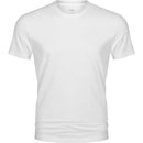Mey Heren T-Shirt Crew Neck 46502 - Jambelles