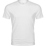 Mey Heren T-Shirt Crew Neck 46502 - Jambelles