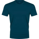 Mey Heren T-Shirt Crew Neck 46502 - Jambelles