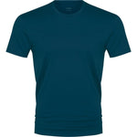 Mey Heren T-Shirt Crew Neck 46502 - Jambelles