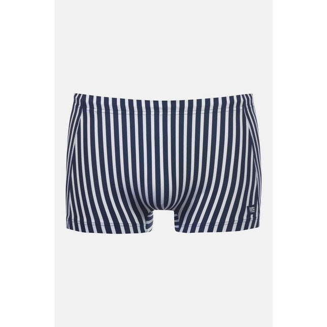 swim shorty 2420006