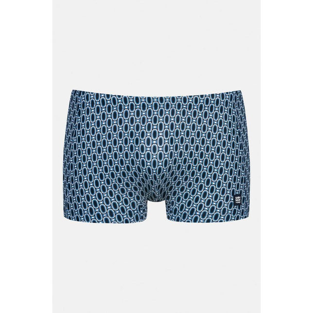 Mey Heren Zwem Boxer swim shorty 32099 - Jambelles