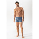 Mey Heren Zwem Boxer swim shorty 32099 - Jambelles