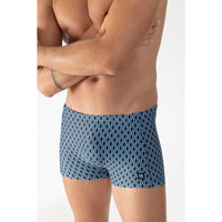 Mey Heren Zwem Boxer swim shorty 32099 - Jambelles