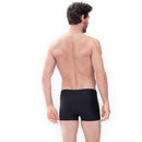 Mey Heren Zwem Boxer Zwemshorty 44934 - Jambelles