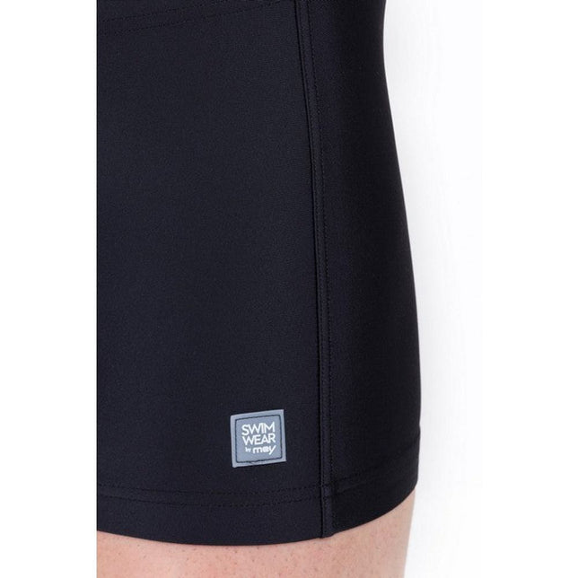 Mey Heren Zwem Boxer Zwemshorty 44934 - Jambelles
