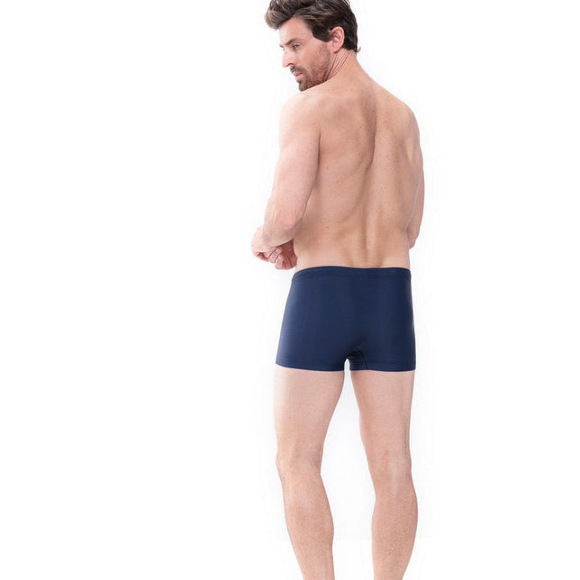 Mey Heren Zwem Boxer Zwemshorty 44934 - Jambelles