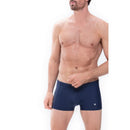 Mey Heren Zwem Boxer Zwemshorty 44934 - Jambelles