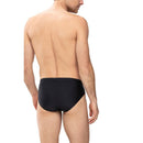 Mey Heren Zwem Slip Zwembroek 44933 - Jambelles