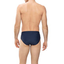 Mey Heren Zwem Slip Zwembroek 44933 - Jambelles