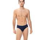 Mey Heren Zwem Slip Zwembroek 44933 - Jambelles
