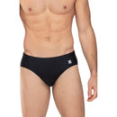 Mey Heren Zwem Slip Zwembroek 44933 - Jambelles