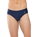 Mey Heren Zwem Slip Zwembroek 44933 - Jambelles