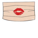 Mund-Nasenmaske39183_394makeup_1