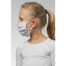 Mey Mondkapje Mund- &amp; Nasenmaske/Mondkapje Kids 39160 - Jambelles
