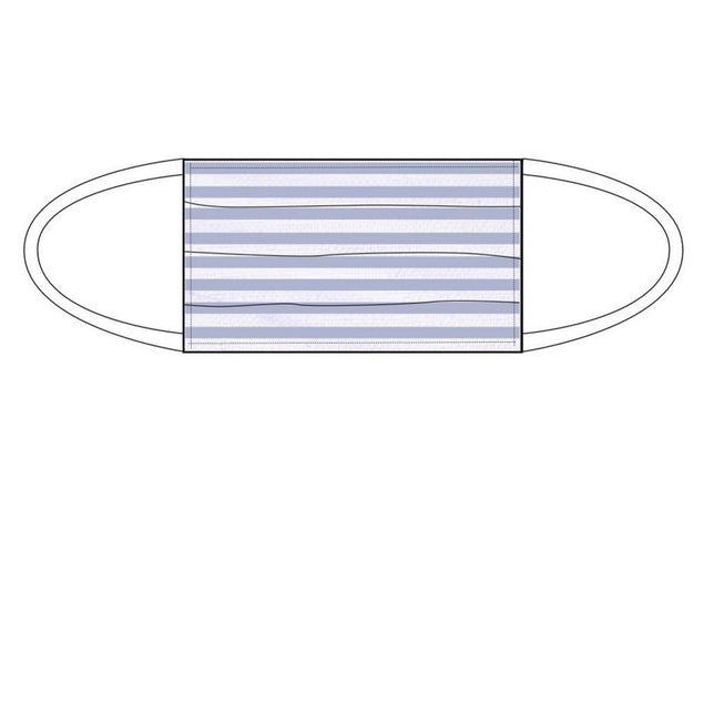 Mey Mondkapje Mund- &amp; Nasenmaske/Mondkapje Kids 39160 - Jambelles