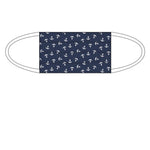 Mey Mondkapje Mund- &amp; Nasenmaske/Mondkapje Kids 39160 - Jambelles