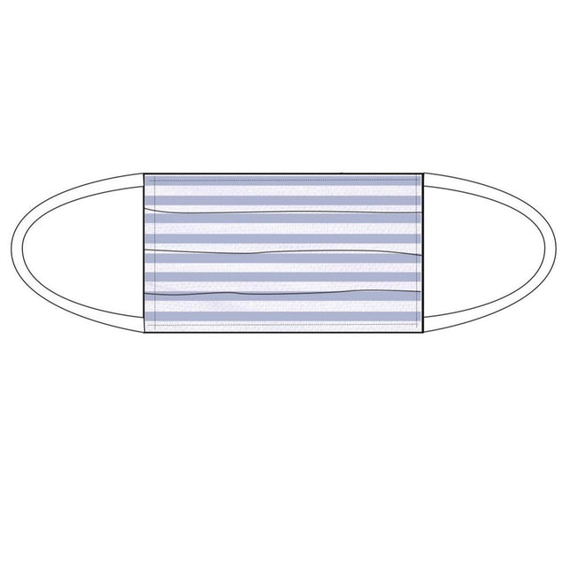 Mey Mondkapje Mund- &amp; Nasenmaske/Mondkapjes Men 39162 - Jambelles