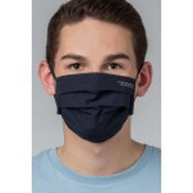 Mey Mondkapje Mund- &amp; Nasenmaske/Mondkapjes Men 39162 - Jambelles
