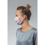 Mey Mondkapje Mund- &amp; Nasenmaske/Mondkapjes Women 39161 - Jambelles