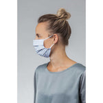 Mey Mondkapje Mund- &amp; Nasenmaske/Mondkapjes Women 39161 - Jambelles