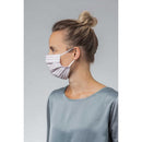 Mey Mondkapje Mund- &amp; Nasenmaske/Mondkapjes Women 39161 - Jambelles