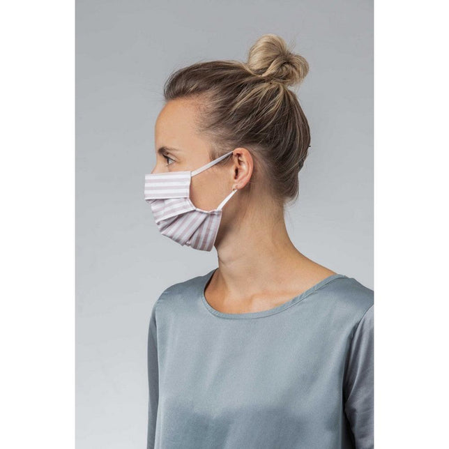 Mey Mondkapje Mund- &amp; Nasenmaske/Mondkapjes Women 39161 - Jambelles