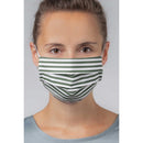 Mey Mondkapje Mund- &amp; Nasenmaske/Mondkapjes Women 39161 - Jambelles