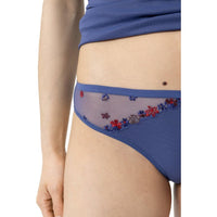 mini-briefs 1120092 - Jambelles