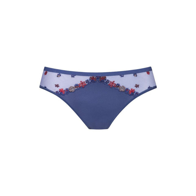 mini-briefs 1120092 - Jambelles