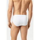 mini-briefs2120236_123Zwart_2