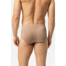 mini-briefs2120236_123Zwart_2