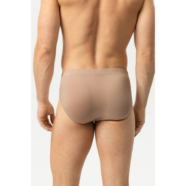 mini-briefs 2120236 - Jambelles