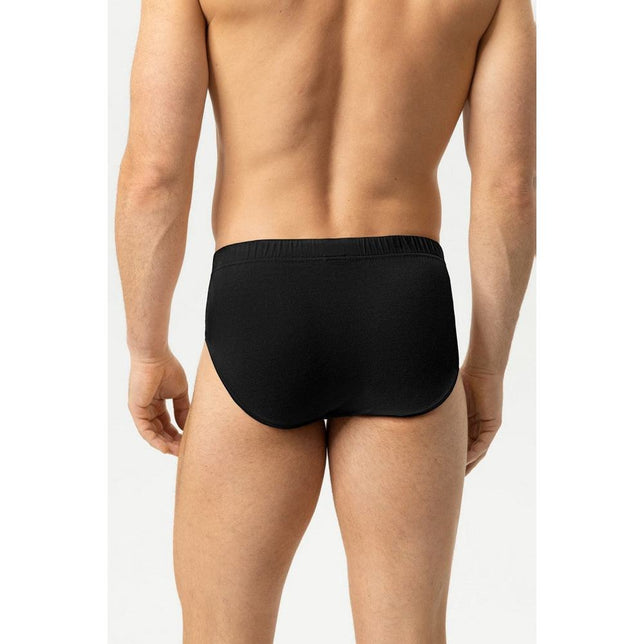 mini-briefs 2120236 - Jambelles