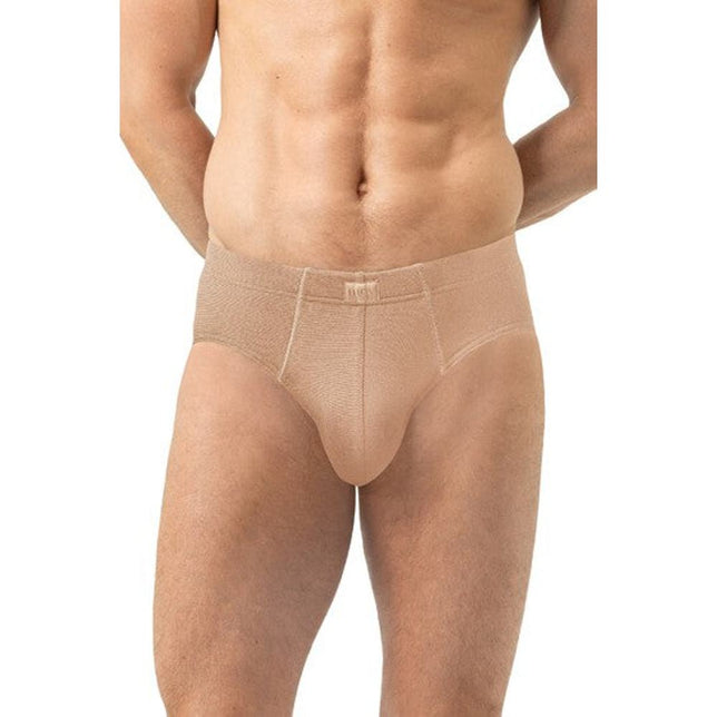 mini-briefs 2120236 - Jambelles