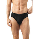 mini-briefs2120236_123Zwart_2