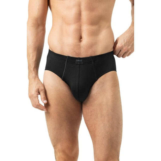 mini-briefs 2120236 - Jambelles