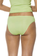 mini-briefs1120046_1223pistachiocream_4