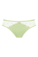 mini-briefs1120046_1223pistachiocream_4