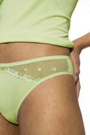 mini-briefs1120046_1223pistachiocream_4