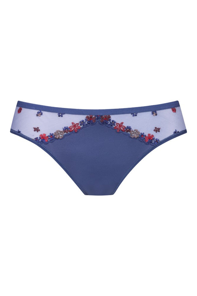 mini-briefs1120092_1724astralnight_4