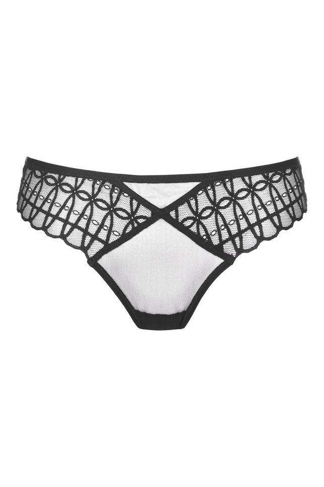mini-briefs1320004_3Zwart_3